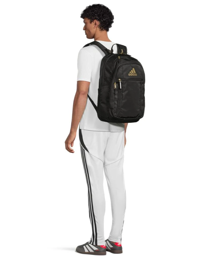 Adidas Excel 7 Backpack 6