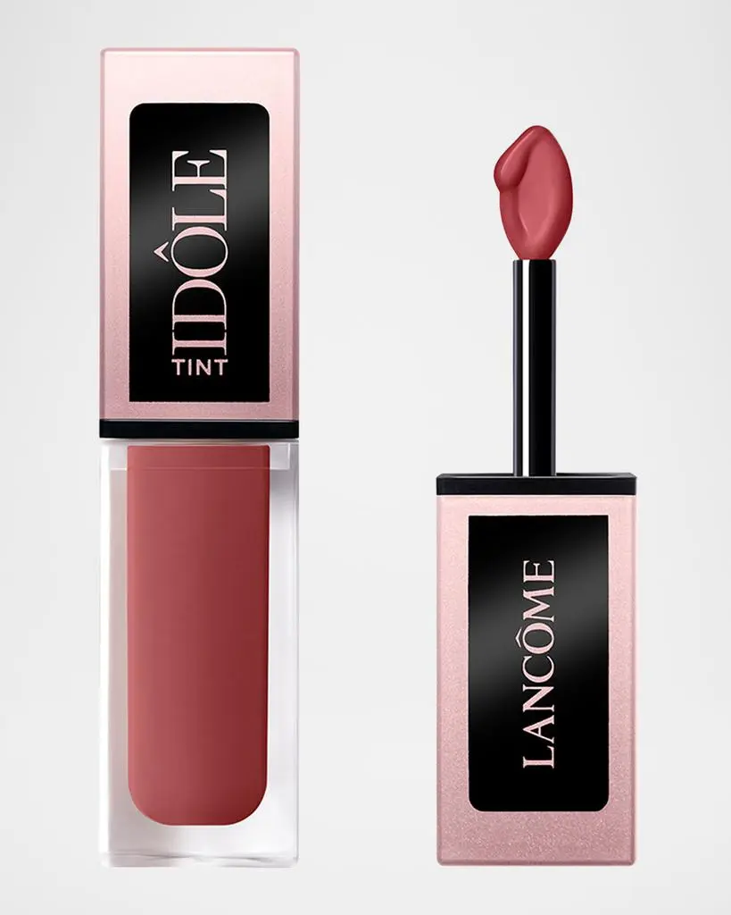 Lancôme Idole Tint Longwear Liquid Eyeshadow & Eyeliner