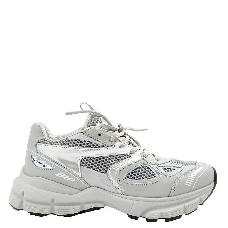 Axel Arigato Marathon Runner Low-Top Sneakers 1