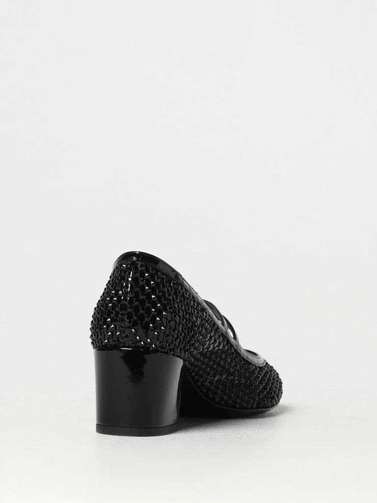LE SILLA Shoes woman Le Silla 3