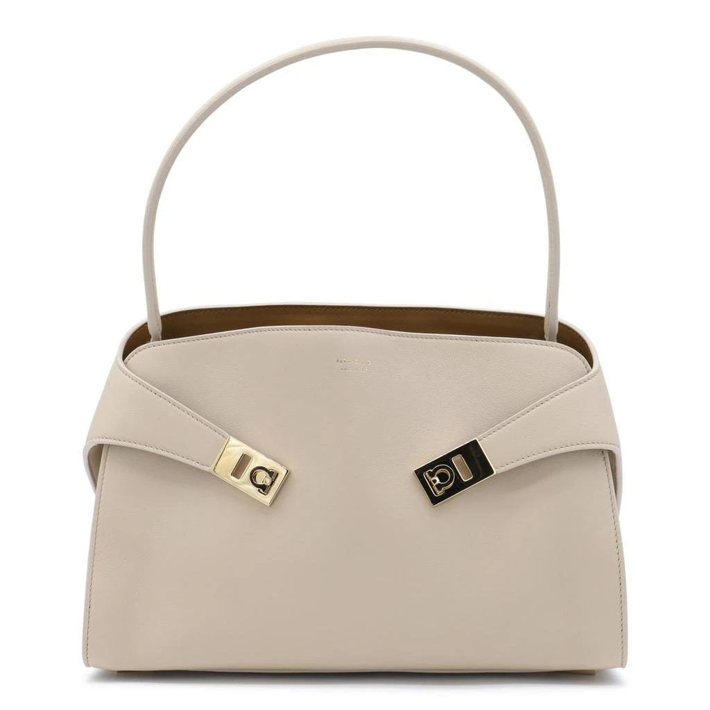 Salvatore Ferragamo Salvatore Ferragamo Bags 1