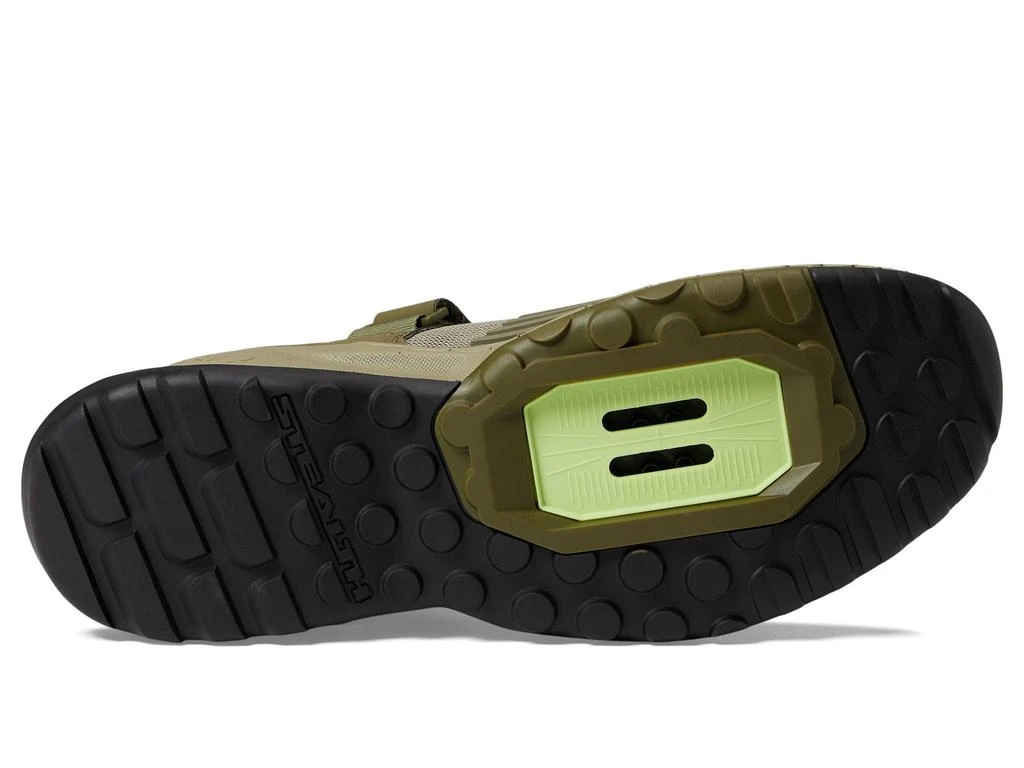 Five Ten Trailcross Clip-In 3