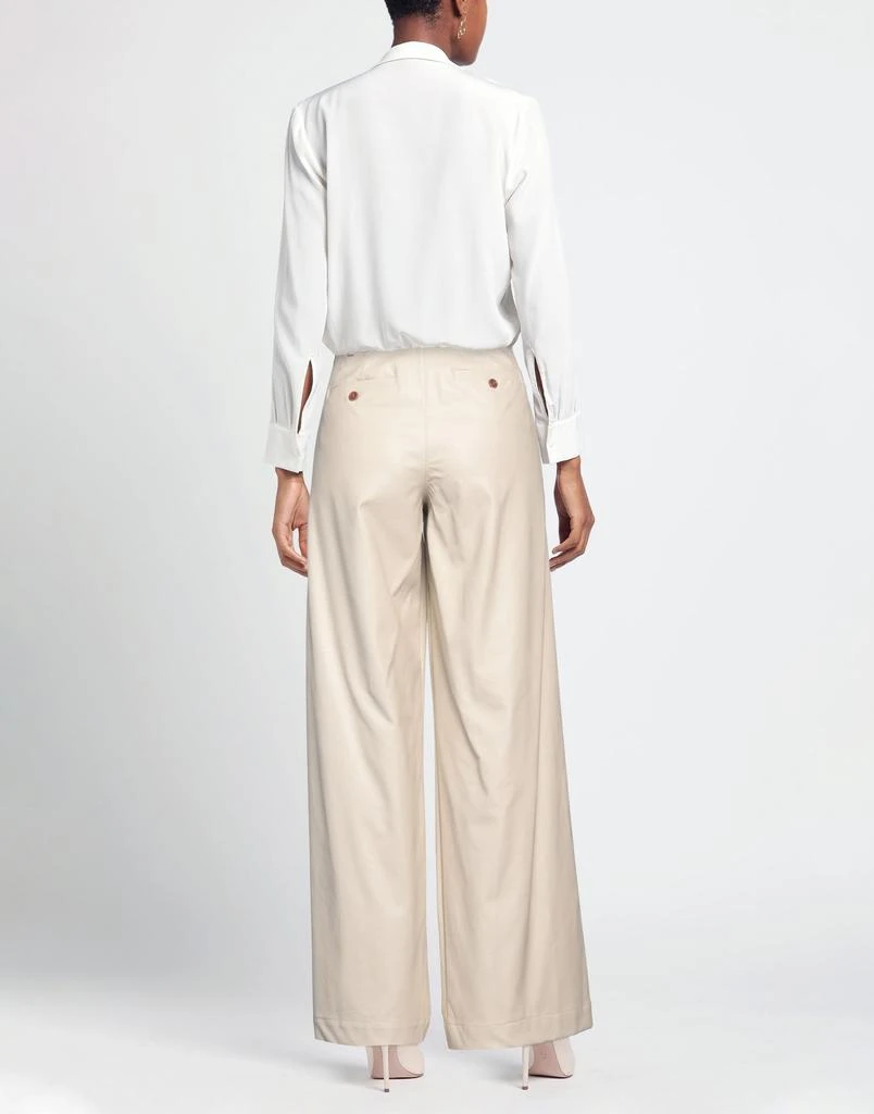 Jejia Casual pants 3