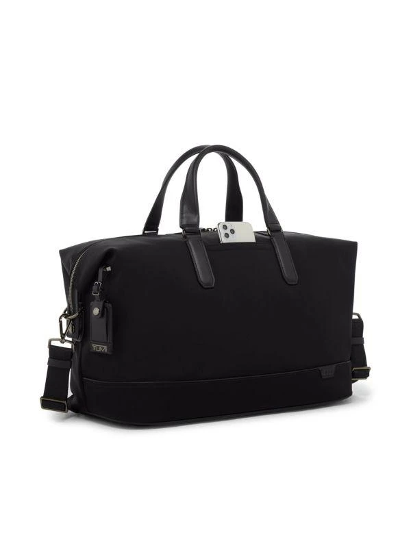 Tumi Harrison Nelson Duffel Bag 3