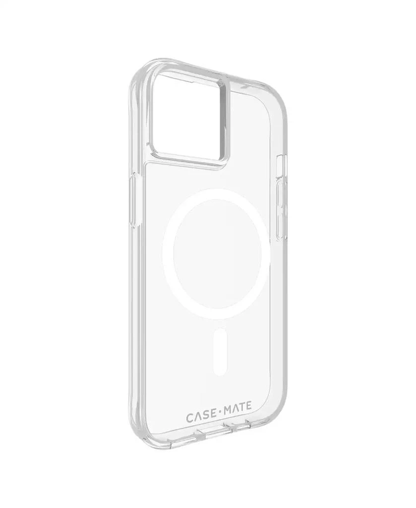 Case-Mate Tough MagSafe Case for Apple iPhone 15 / 14 / 13 2