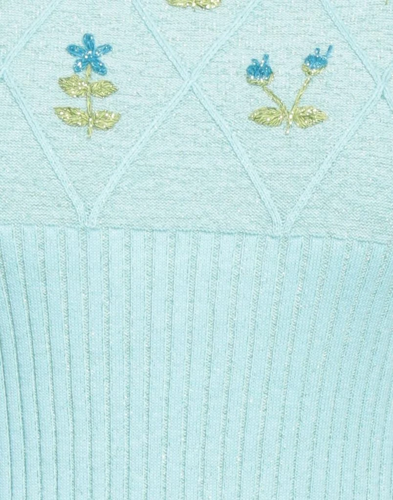 CORMIO Sweater 4