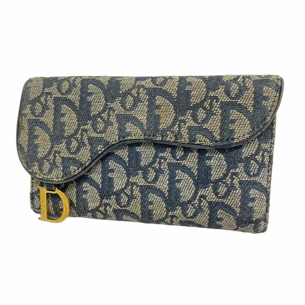 Dior Dior Wallet - Wallets - Compare Prices from 7+ Stores