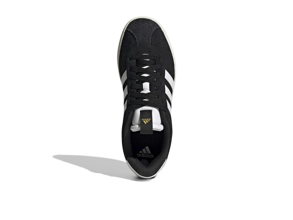 Adidas VL Court 3.0 2