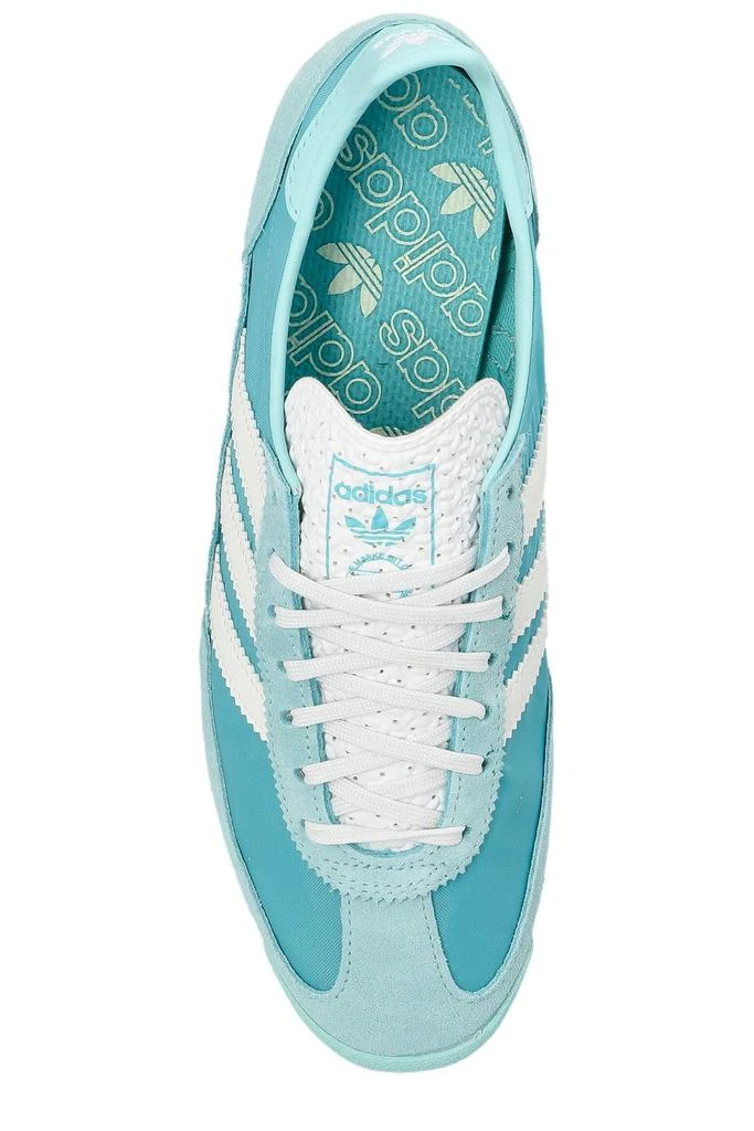 Adidas Adidas Originals SL 72 OG Shoes 5
