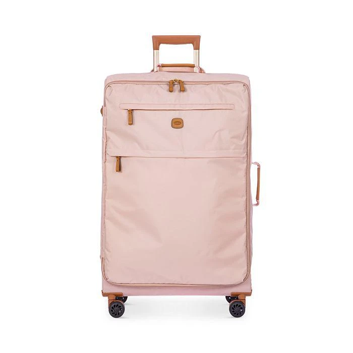 Bric's X-Bag 30" Spinner 1
