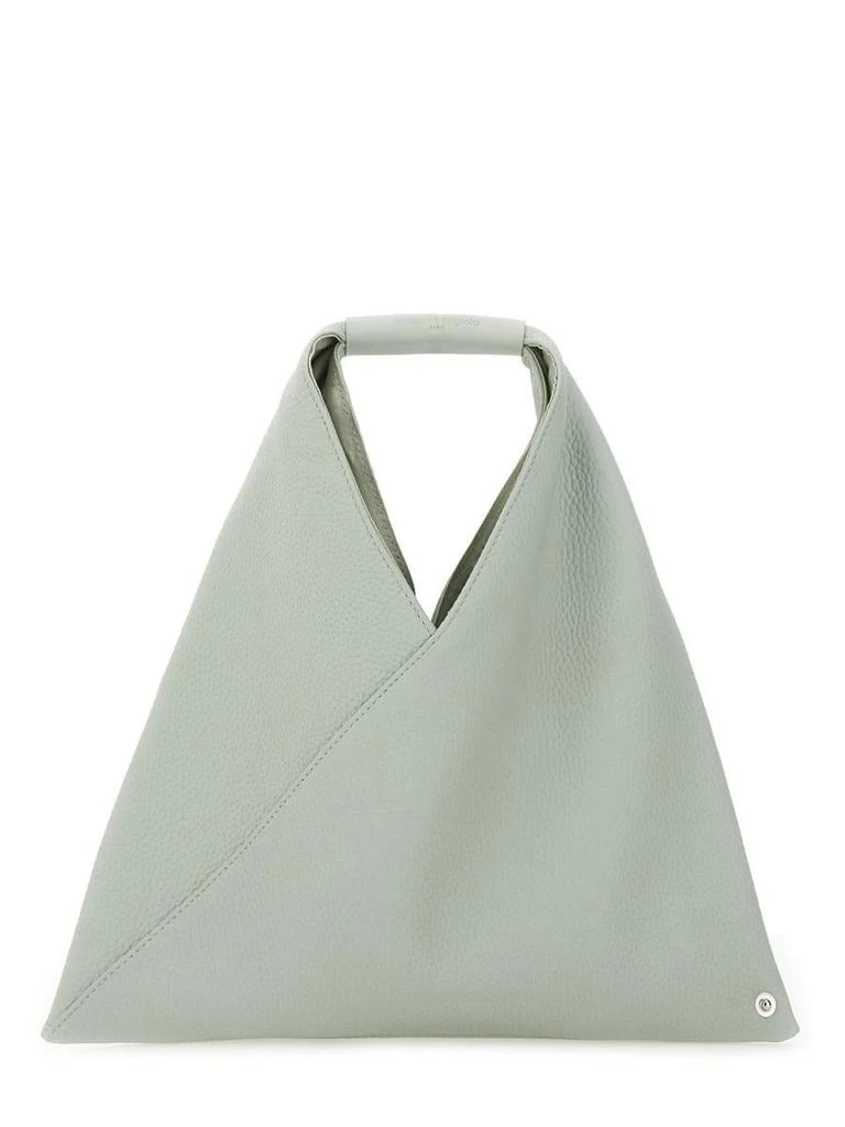 MM6 Mm6 Maison Margiela Japanese Mini Bag 1