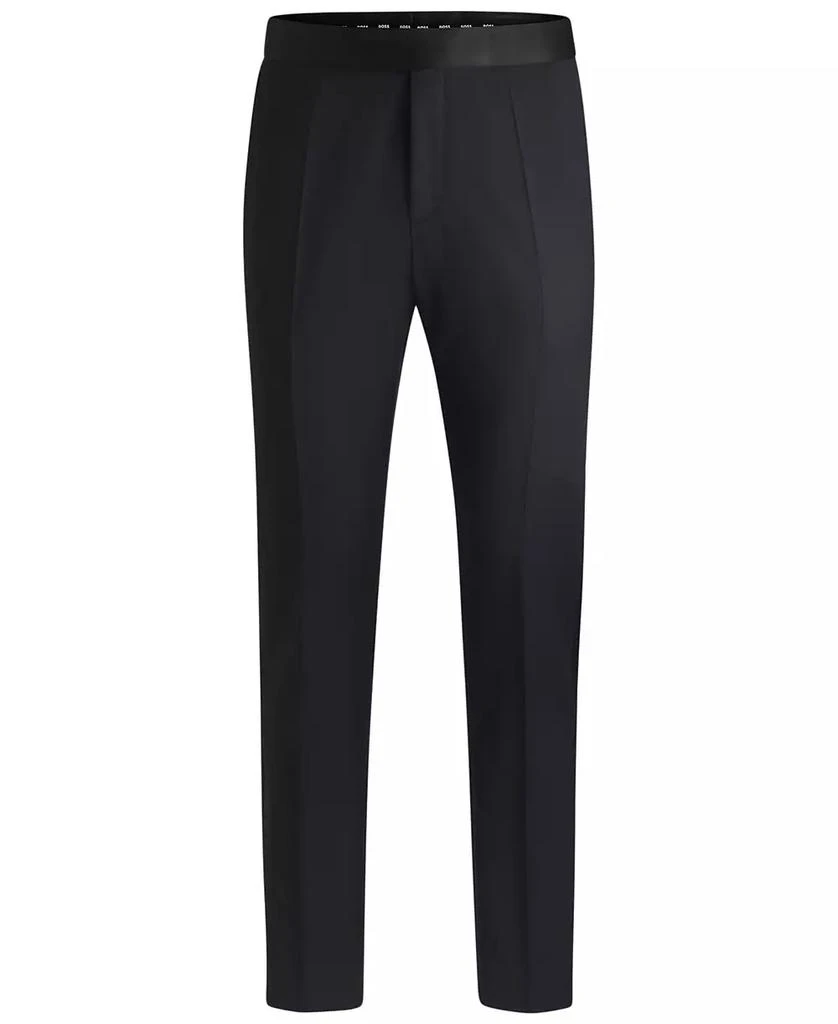 Hugo Boss BOSS Men's Tuxedo Jacket 8