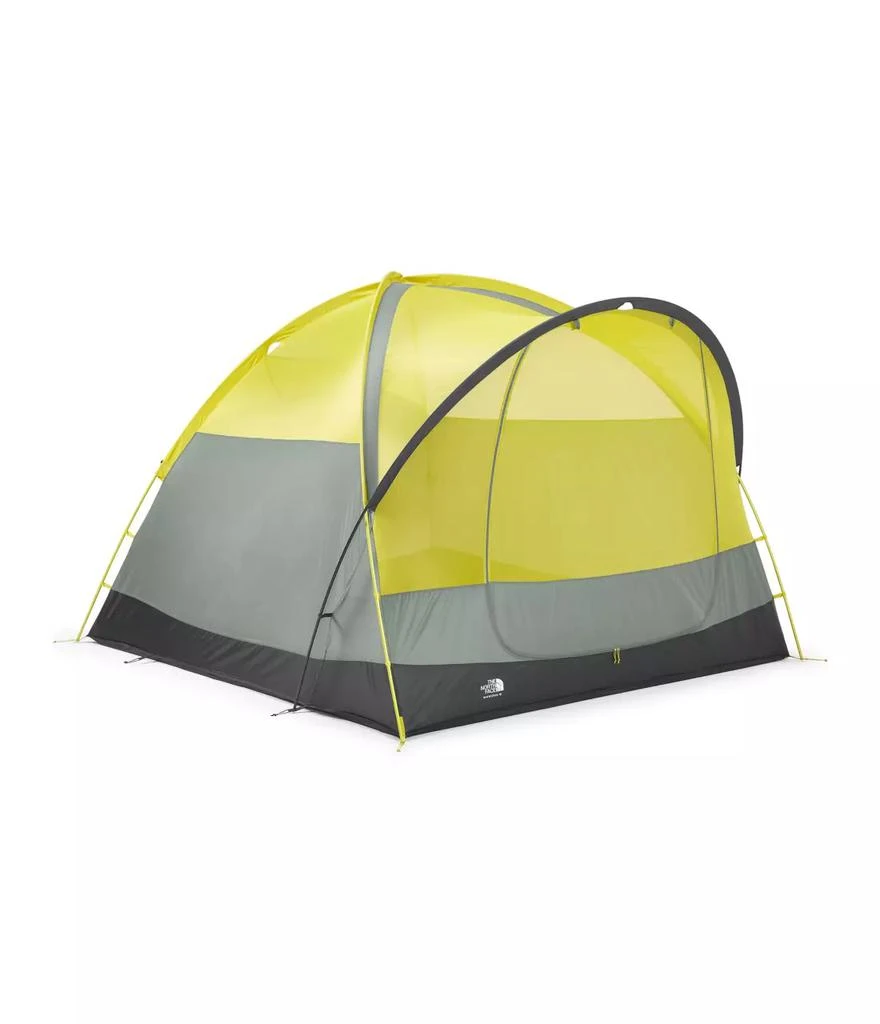 The North Face The North Face Wawona 6 Person Tent 1