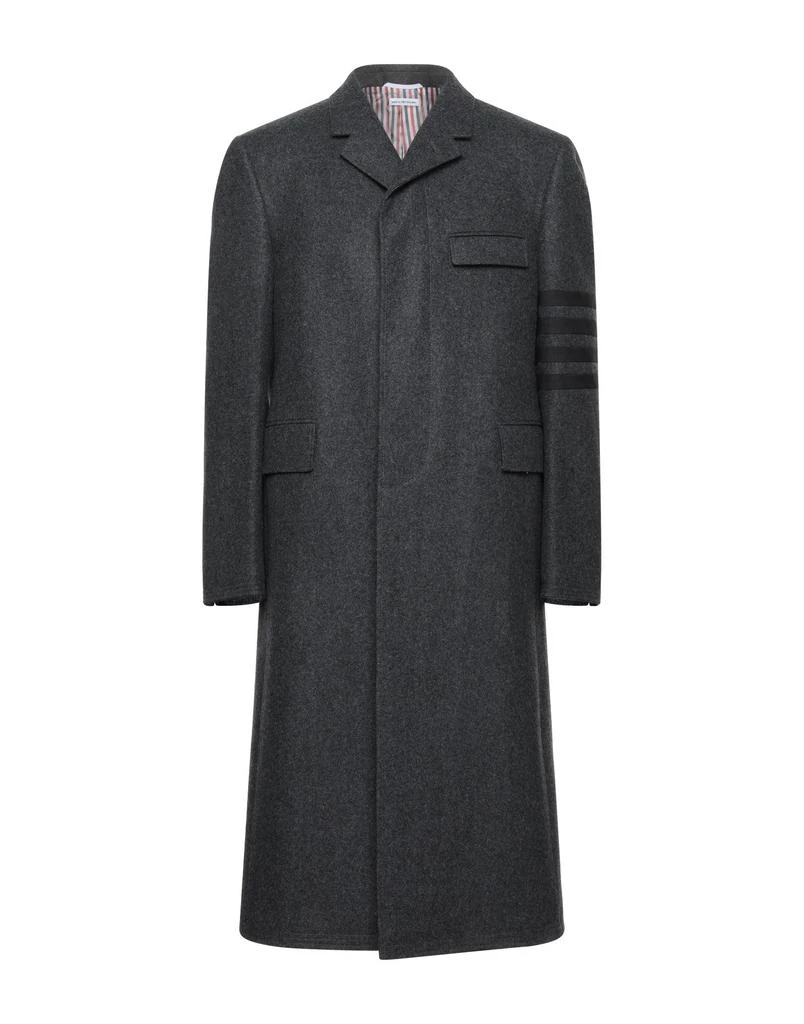 Thom Browne Coat 1