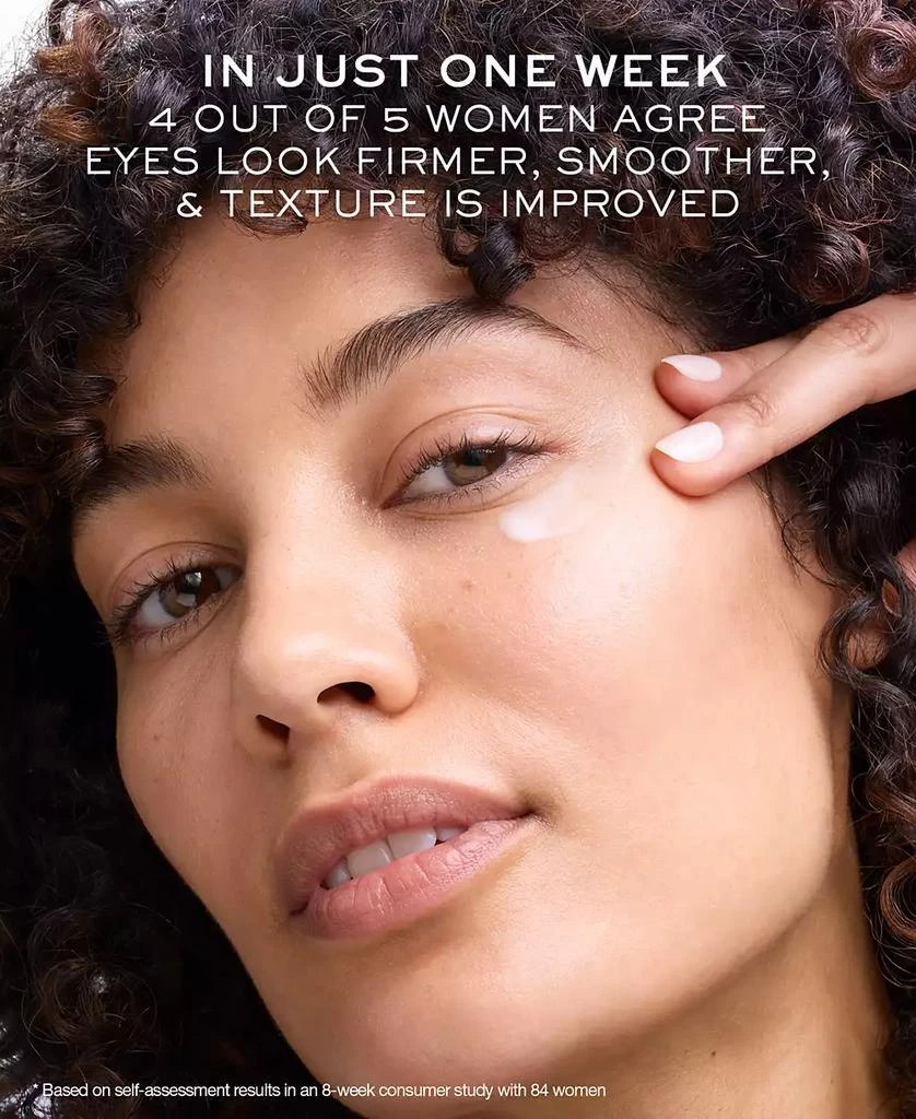 Lancôme Rénergie H.C.F. Triple Serum Eye, 0.67 oz. 5