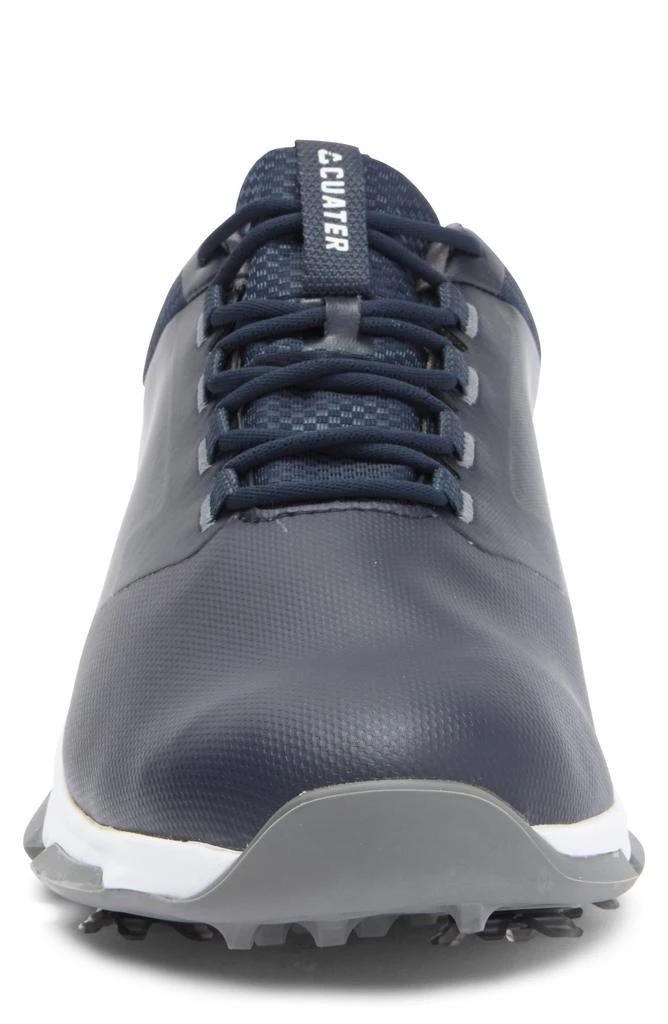 Travis Mathew The Ringer 2 Waterproof Golf Sneaker 3