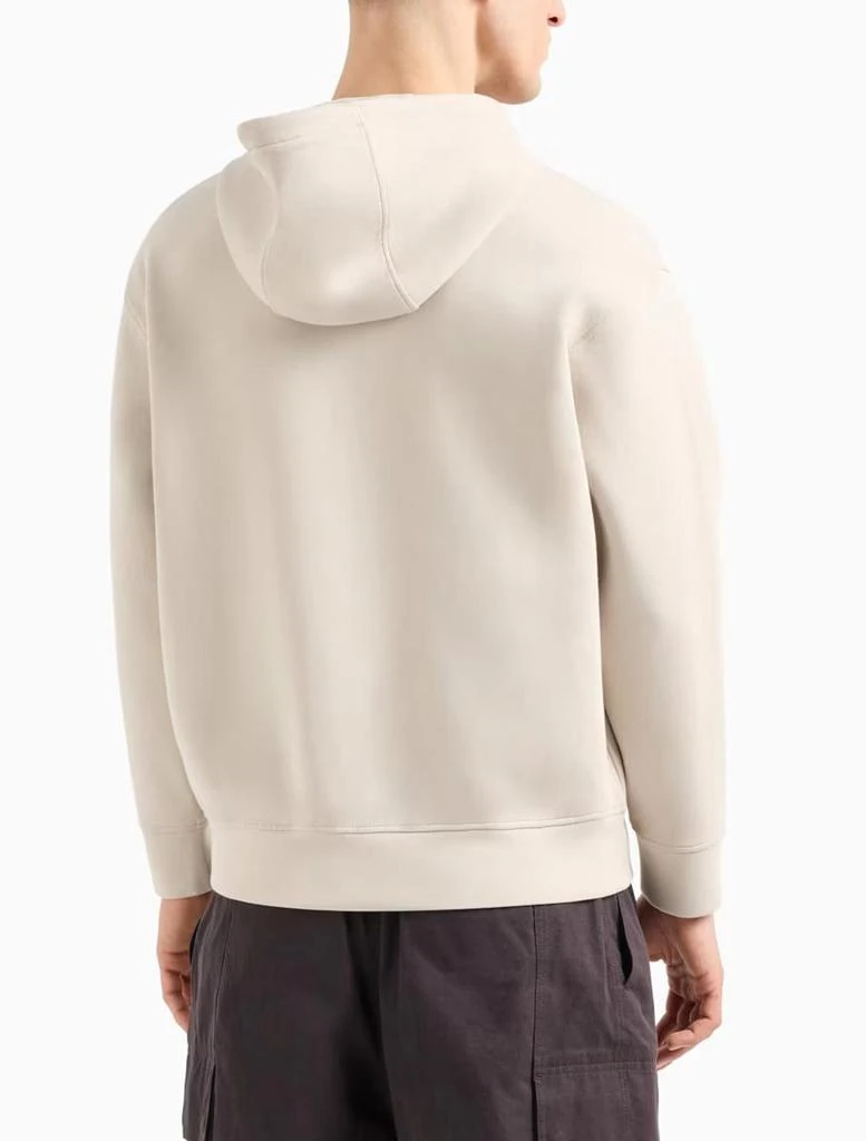 Emporio Armani Emporio Armani Sweaters 3