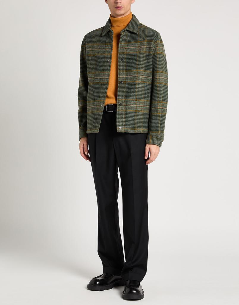 Fedeli Jacket