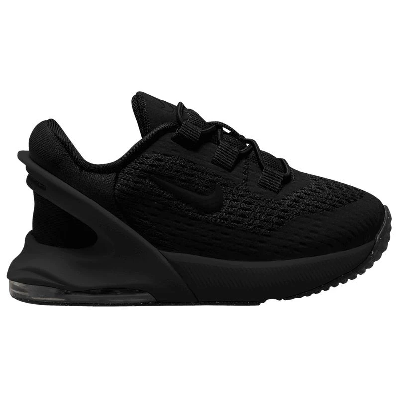 NIKE Nike Air Max 270 Go - Boys' Toddler 1
