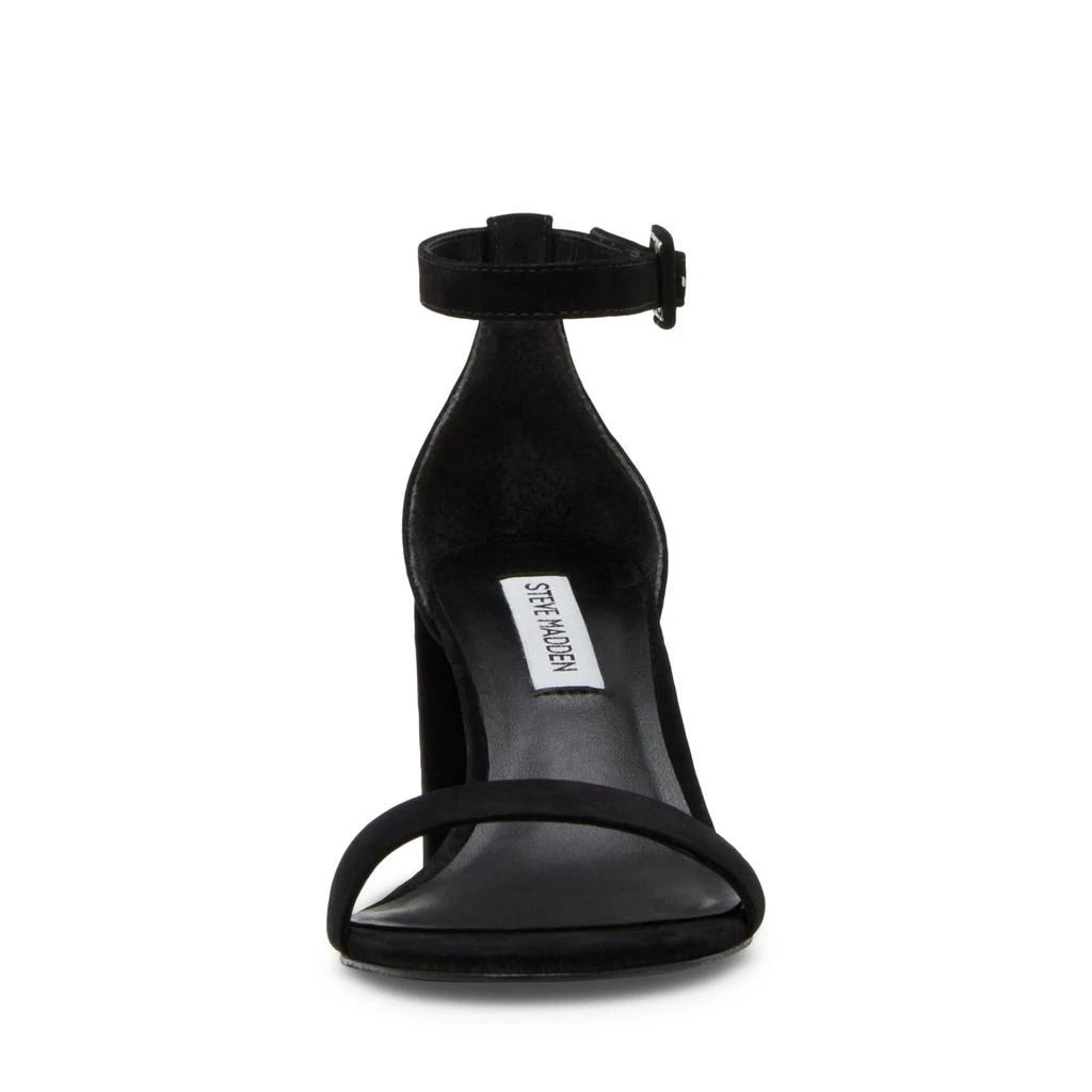 Steve Madden Matty 6