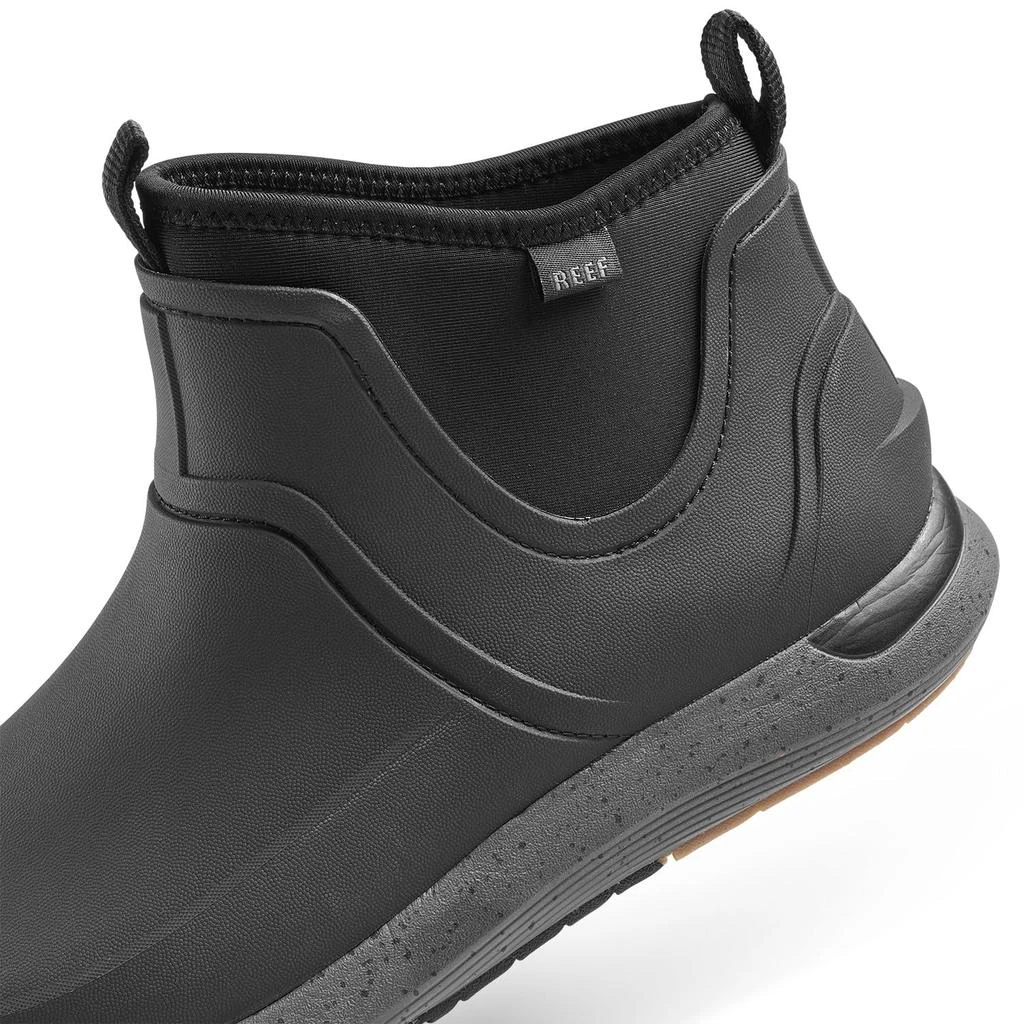 Reef Swellsole Scallywag 5