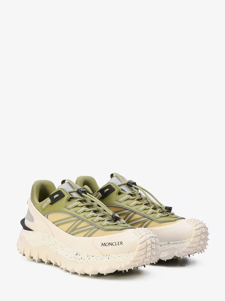 Moncler Trailgrip sneakers 2
