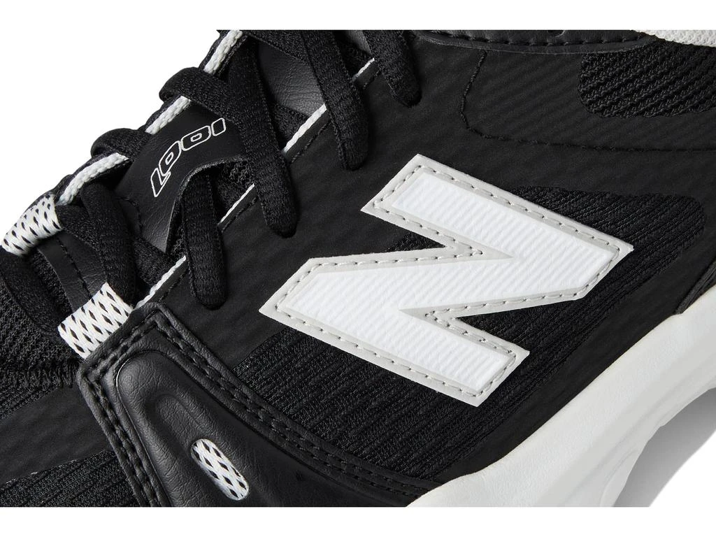 New Balance Fresh Foam X 1007 6