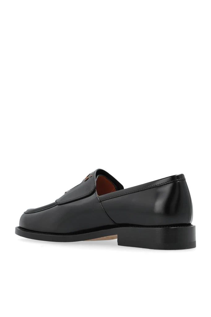 Marni Marni Leather shoes 5