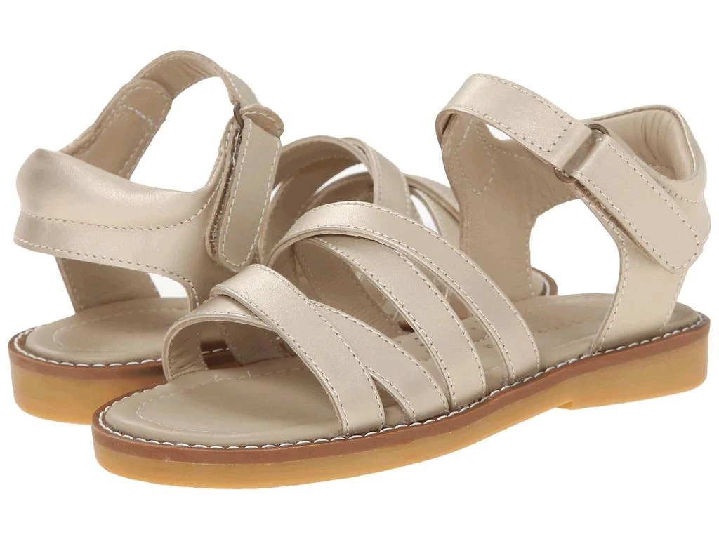 Elephantito 2C Sandal (Toddler/Little Kid)