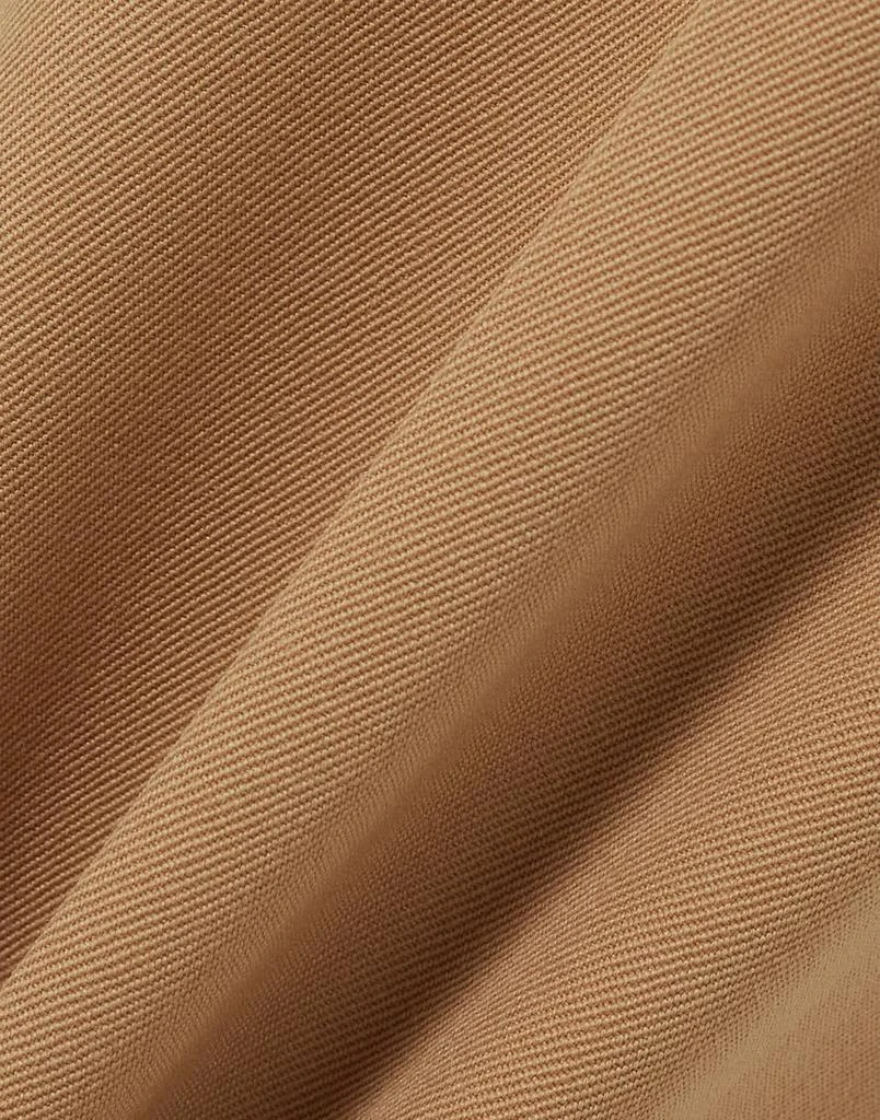 Giuliva Heritage Casual pants 4