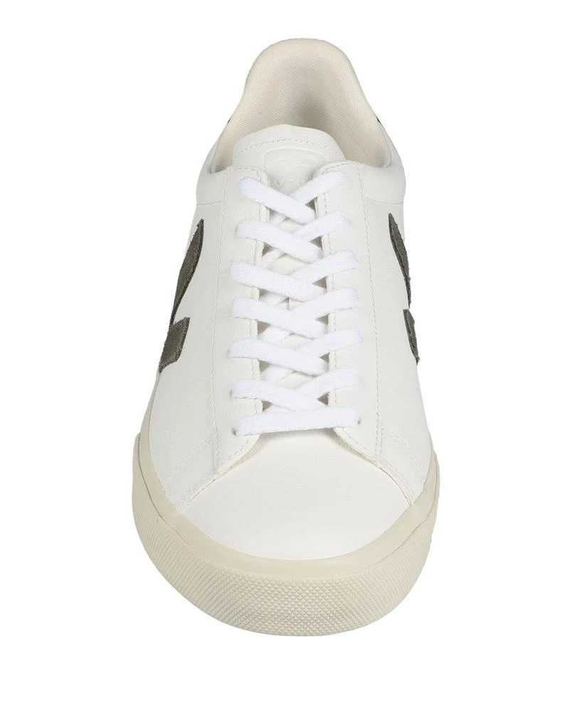 Veja Sneakers 4