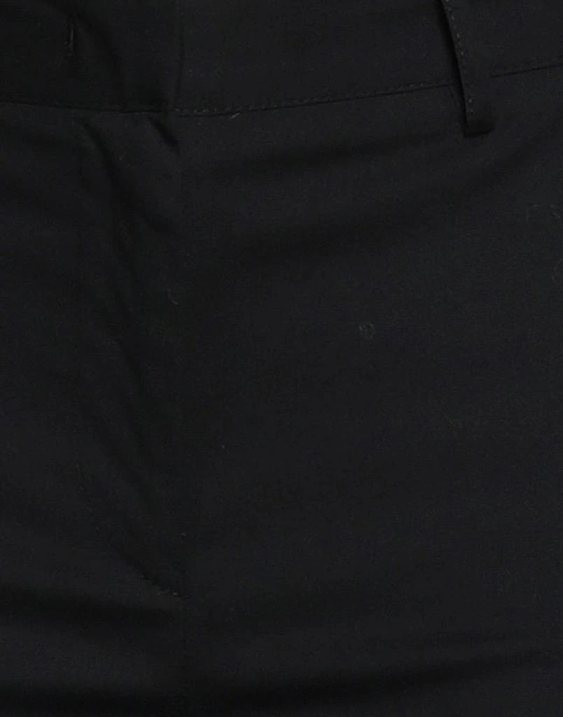 ROSE' A POIS Casual pants 4