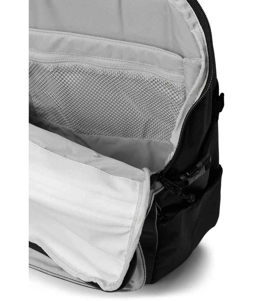 Fjällräven Ulvö 23 3