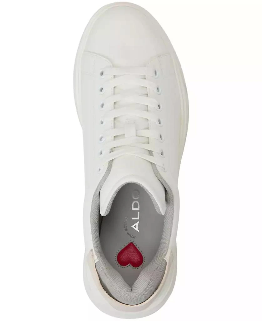 ALDO Men's Cuore Low Top Sneaker 5