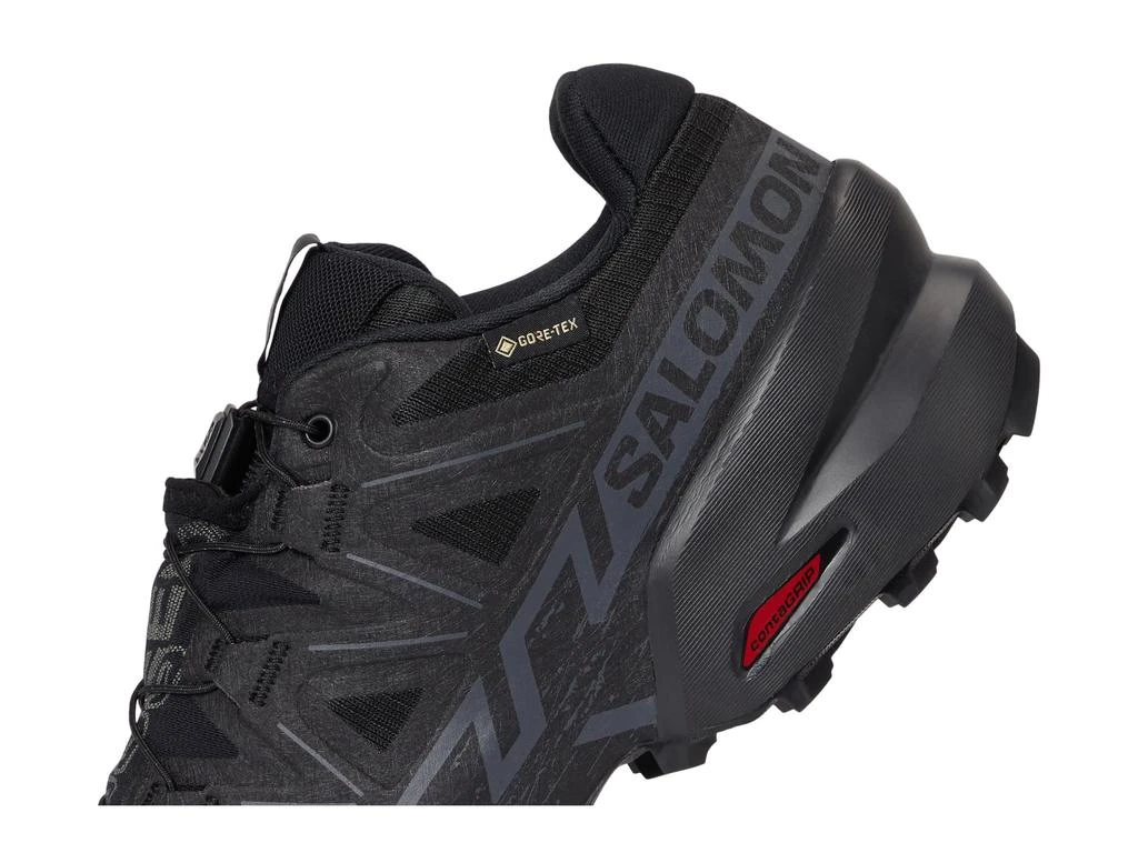 Salomon Speedcross 6 GTX 6