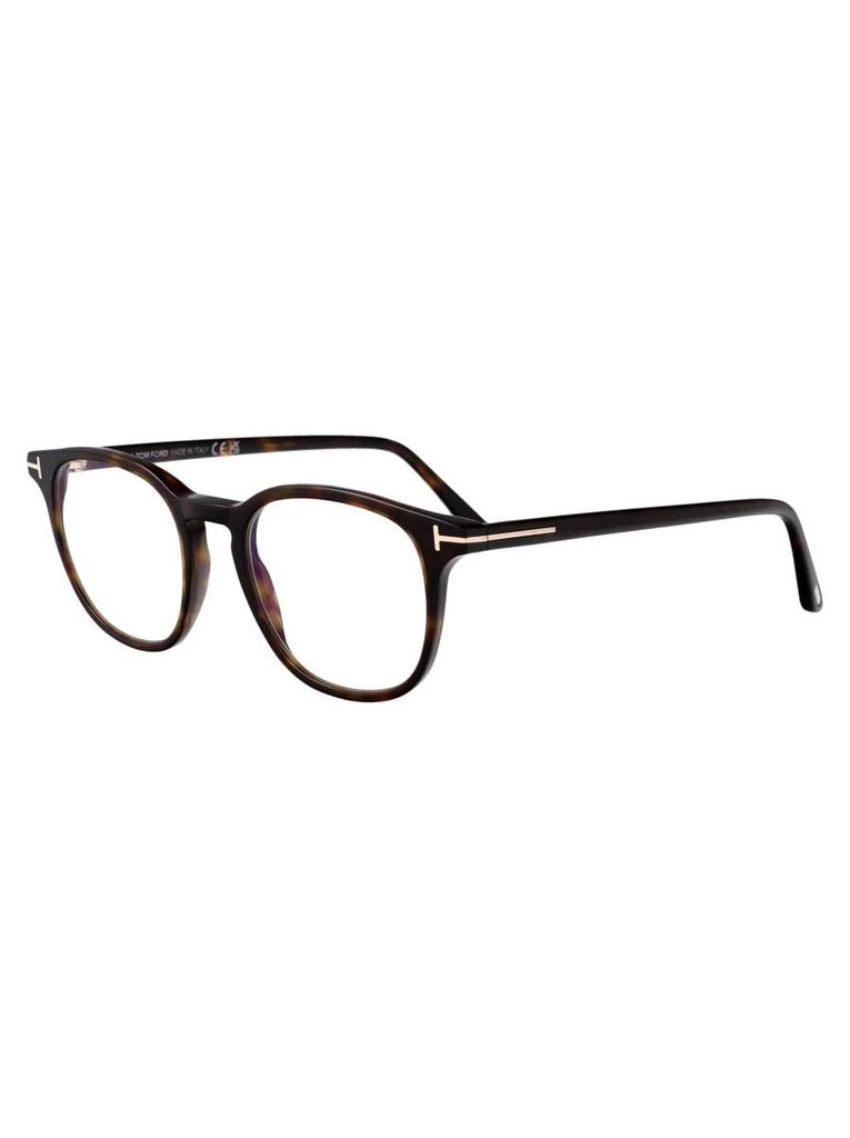 Tom Ford Tom Ford Optical 2
