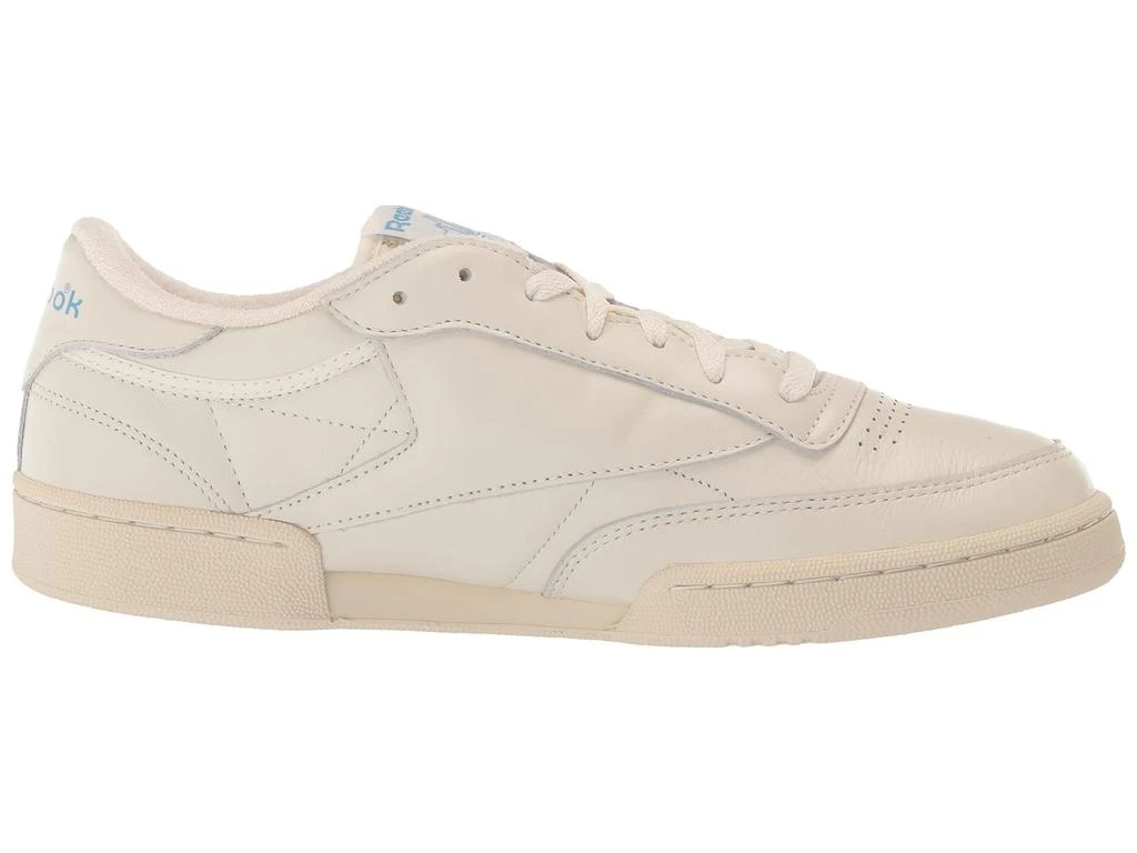 Reebok Club C 85 Vintage 5