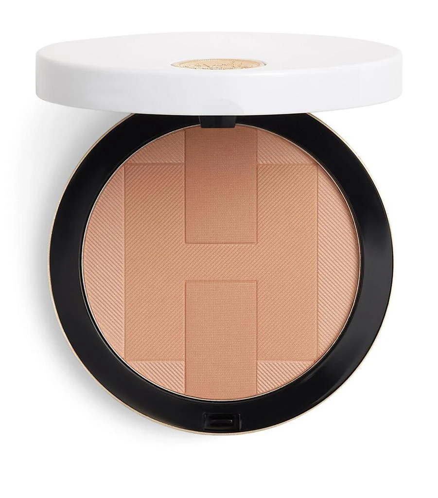 Hermes Hermès Plein Air H Trio Healthy Glow Mineral Powder - 01 Tottori 2