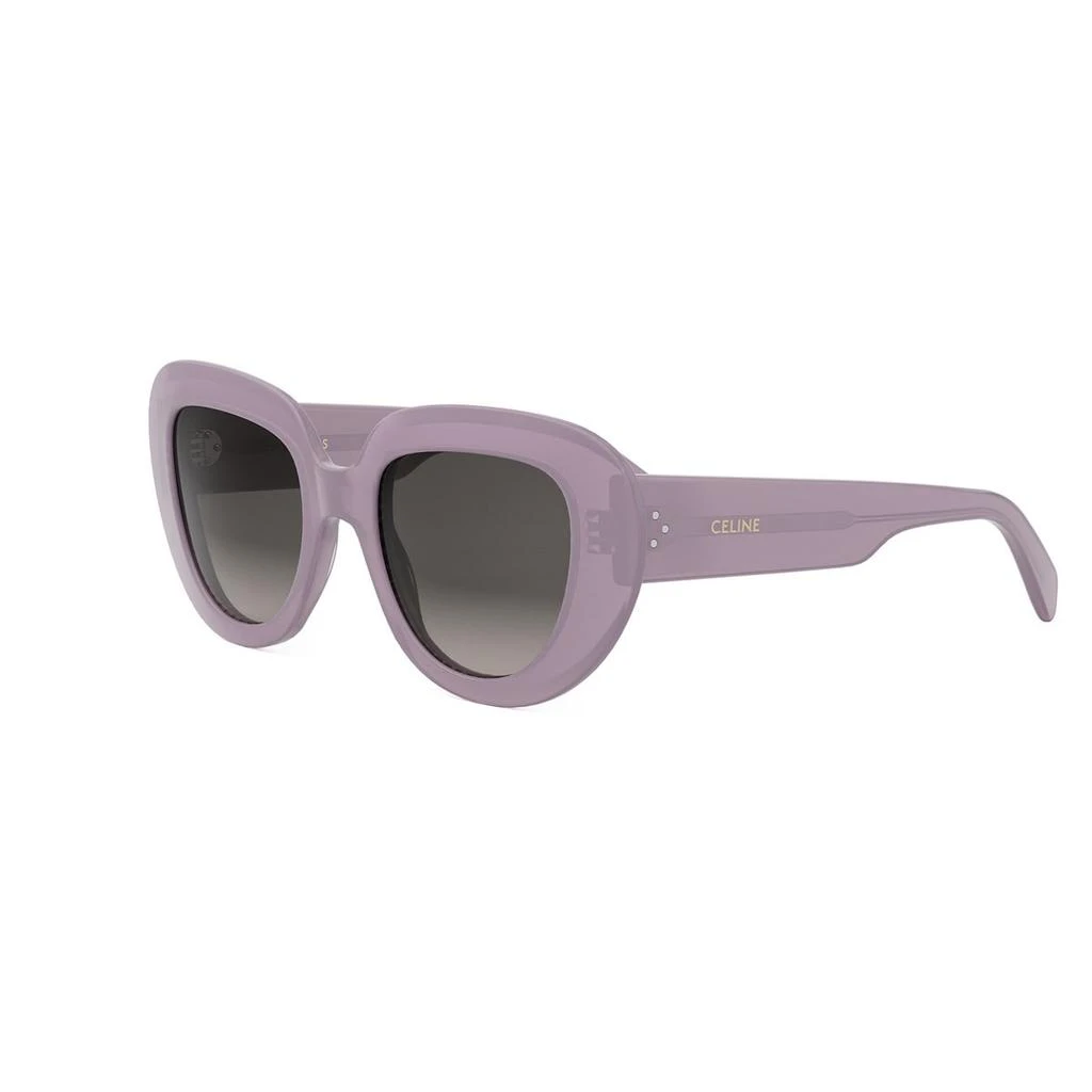 Celine Sunglasses 2