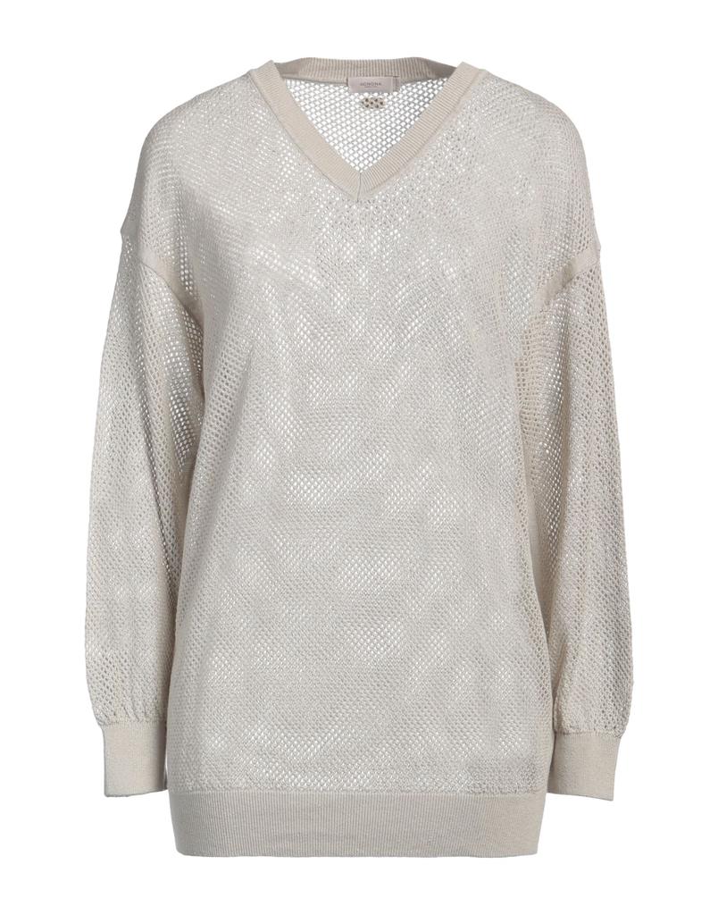 AGNONA Sweater