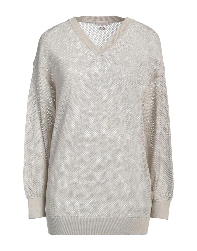 AGNONA Sweater 1