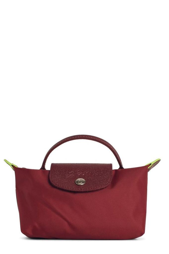 Longchamp Longchamp Borsa Shopping Xl Épure - Tote Bags