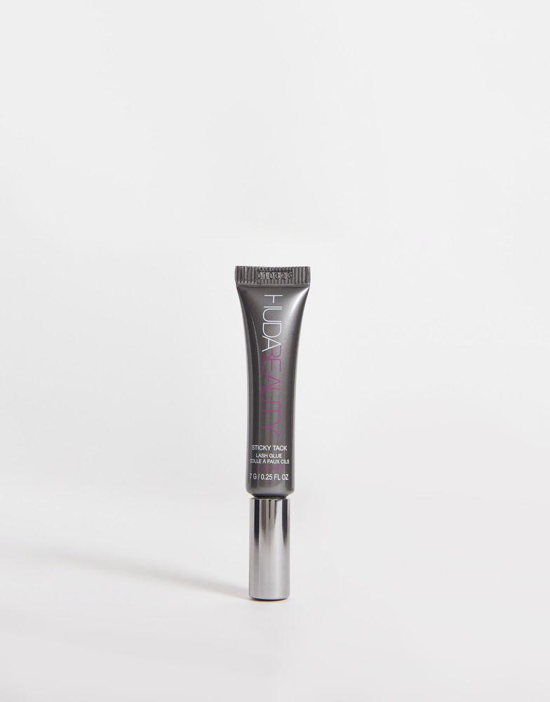 Huda Beauty Huda Beauty Sticky Tack Latex-Free Lash Glue