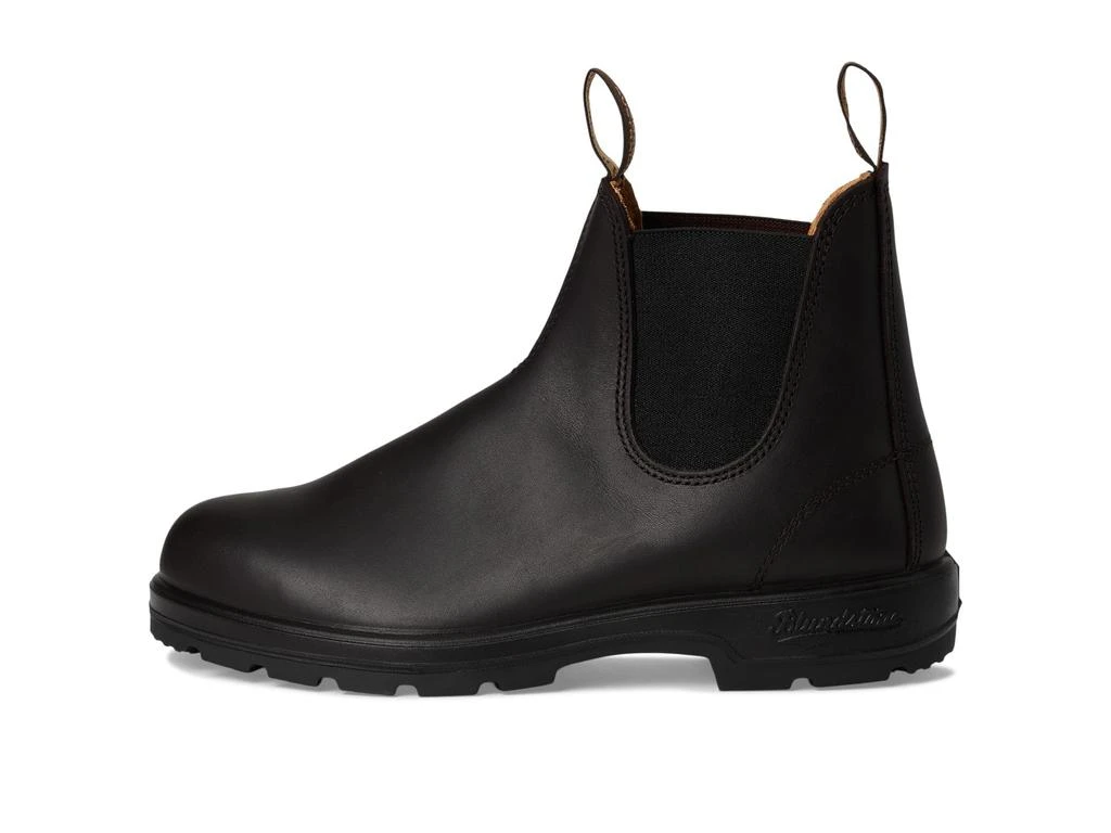 Blundstone Classic 550 Chelsea Boots 4