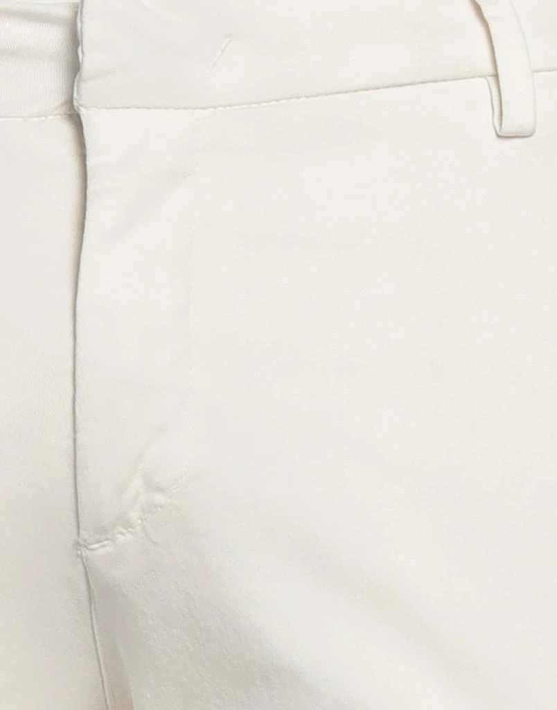 ENTRE AMIS ENTRE AMIS 4