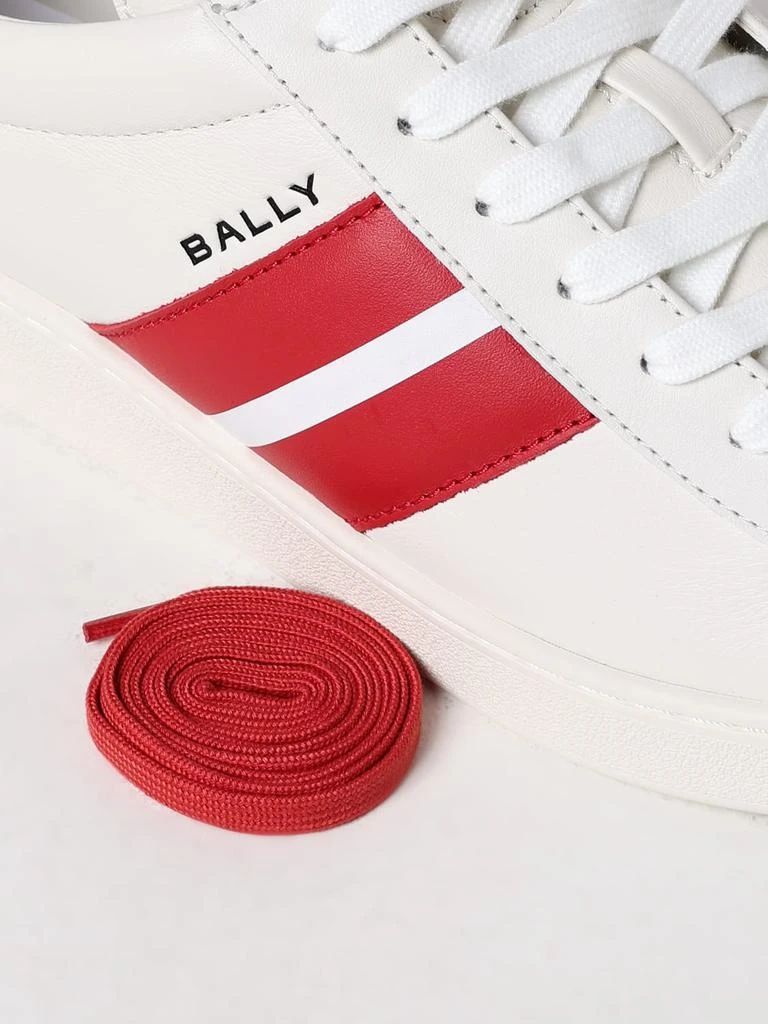 BALLY Sneakers men Bally 4