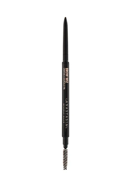 Anastasia Beverly Hills Brow Wiz®