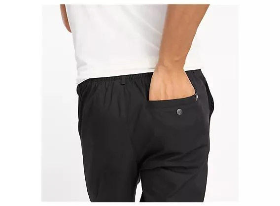 New Balance Athletics Standard Pant 30" 6