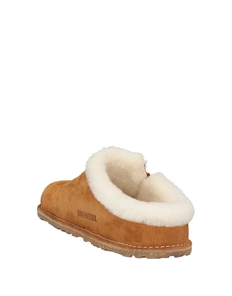 Birkenstock Mules and clogs 3