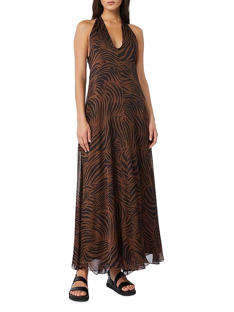 Max Mara